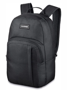 Dakine Class Rucksack 25L | Black
