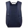 dakine-class-25l-plecak-rucksack-batoh-backpack-midnight-navy (2).webp
