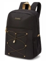 dakine-tardy-slip-25l-plecak-rucksack-batoh-backpack-black-onyx (1).webp