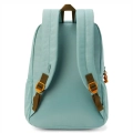 dakine-tardy-slip-25l-plecak-rucksack-batoh-backpack-trellis (2).webp