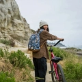 dakine-wednesday-21l-plecak-rucksack-batoh-backpack-okika (5).webp