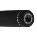 ethic-bar-ends-flush-bpm (4).webp