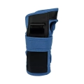 boom-classic-tripple-pad-set-blue (2).webp