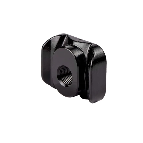 ethic-bpm-deck-75g (1).webp