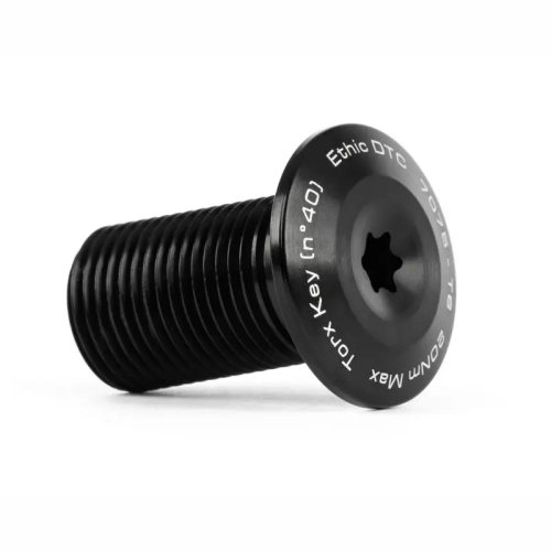 ethic-torx-ihc-sruba-widelca-top-fork-screw-8std-12std (1).webp