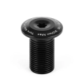 ethic-torx-ihc-sruba-widelca-top-fork-screw-8std-12std (2).webp