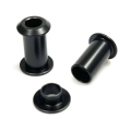 ethic-12std-8std-adapter-spacers-axle-boxed-vulcain-v2-lindworm-v4 (1).webp