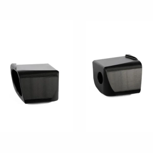 Ethic Deck Ends / Deckenden Pandemonium V2 Boxed