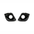 ethic-deck-ends -pandemonium-V2-Boxed (2).webp