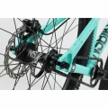 ns-bikes-26-movement-2-godziek-dirt-jump-rower-fahrrad-rad-kolo-bike-toothpaste (2).webp