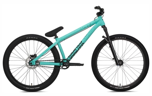 ns-bikes-26-movement-2-godziek-dirt-jump-rower-fahrrad-rad-kolo-bike-toothpaste-1.webp