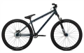 ns-bikes-metropolis-2-26-dirt-jump-rower-fahrrad-rad-kolo-bike-blue (1).webp