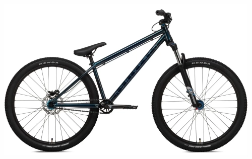 ns-bikes-metropolis-2-26-dirt-jump-rower-fahrrad-rad-kolo-bike-blue (1).webp