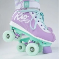 rio-roller-milkshake-wrotki-rollschue-trekove-brusle-mint-berry (3).webp