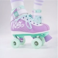 rio-roller-milkshake-wrotki-rollschue-trekove-brusle-mint-berry (5).webp