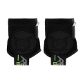 rekd-energy-covert-ochraniacze-kostki-knochelstütze-ankle-brace-chranice-kotníku (1).webp