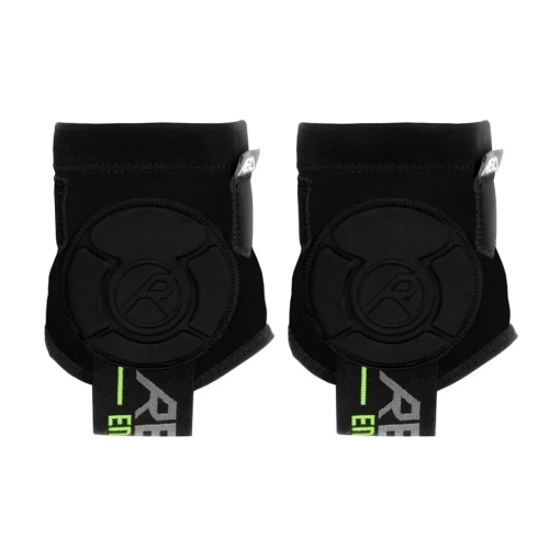 rekd-energy-covert-ochraniacze-kostki-knochelstütze-ankle-brace-chranice-kotníku (1).webp