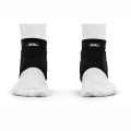 rekd-energy-covert-ochraniacze-kostki-knochelstütze-ankle-brace-chranice-kotníku (6).webp