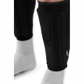 rekd-energy-covert-long-ochraniacze-piszczeli-schienbeinschoner-shin-guards-protectors-choleni (1).webp