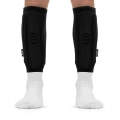 rekd-energy-covert-long-ochraniacze-piszczeli-schienbeinschoner-shin-guards-protectors-choleni (4).webp
