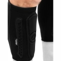 rekd-energy-covert-short-ochraniacze-piszczeli-schienbeinschoner-shin-guards-protectors-choleni (2).webp