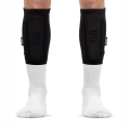 rekd-energy-covert-short-ochraniacze-piszczeli-schienbeinschoner-shin-guards-protectors-choleni (4).webp