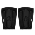rekd-energy-covert-short-ochraniacze-piszczeli-schienbeinschoner-shin-guards-protectors-choleni (5).webp