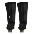rekd-energy-covert-long-ochraniacze-piszczeli-kostek-schienbeinschoner-knochel-shin-guards-protectors-choleni (1).webp