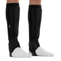 rekd-energy-covert-long-ochraniacze-piszczeli-kostek-schienbeinschoner-knochel-shin-guards-protectors-choleni (5).webp