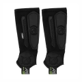rekd-energy-covert-short-ochraniacze-piszczeli-kostek-schienbeinschoner-knochel-shin-guards-protectors-choleni (1).webp
