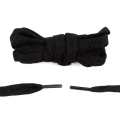 echo-skate-lace-sznurowki-rolki-schnursenkel-rollschue-brusle-tkanicky-black.webp