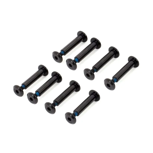 echo-aggressive-axle-osie-sruby-rolki-achsen-rollschue-osy-inline.webp