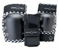 pro-tec-street-junior-ochraniacze-kolan-lokci-knieschoner-ellenbogenschoner-set-protektoren-skate-knee-pads-checker (1).webp