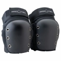 pro-tec-street-adult-ochraniacze-kolan-lokci-knieschoner-ellenbogenschoner-set-protektoren-skate-knee-pads-black (5).webp
