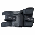 pro-tec-street-adult-ochraniacze-kolan-lokci-knieschoner-ellenbogenschoner-set-protektoren-skate-knee-pads-black (6).webp