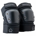 pro-tec-street-adult-ochraniacze-kolan-lokci-knieschoner-ellenbogenschoner-set-protektoren-skate-knee-pads-black (3).webp