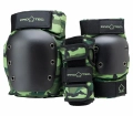pro-tec-street-adult-ochraniacze-kolan-lokci-knieschoner-ellenbogenschoner-set-protektoren-skate-knee-pads-camo (1).webp