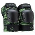 pro-tec-street-adult-ochraniacze-kolan-lokci-knieschoner-ellenbogenschoner-set-protektoren-skate-knee-pads-camo (2).webp