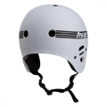 pro-tec-full-cut-kask-skate-bmx-helmet-helm-matte-white (3).webp