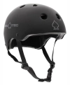 pro-tec-classic-kask-skate-bmx-helm-helmet-prilba-matt-black (1).webp