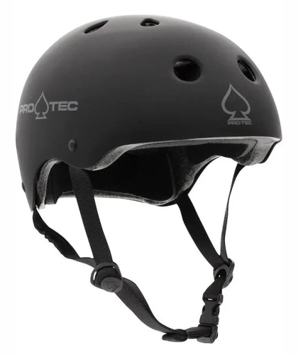 pro-tec-classic-kask-skate-bmx-helm-helmet-prilba-matt-black (1).webp