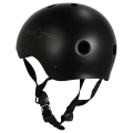 pro-tec-classic-kask-skate-bmx-helm-helmet-prilba-matt-black (3).webp