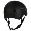 pro-tec-classic-kask-skate-bmx-helm-helmet-prilba-matt-black (4).webp
