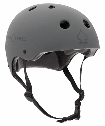 pro-tec-classic-kask-skate-bmx-helm-helmet-prilba-matt-grey (1).webp