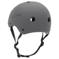 pro-tec-classic-kask-skate-bmx-helm-helmet-prilba-matt-grey (2).webp
