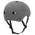 pro-tec-classic-kask-skate-bmx-helm-helmet-prilba-matt-grey (3).webp