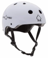 pro-tec-classic-kask-skate-bmx-helm-helmet-prilba-gloss-white  (1).webp