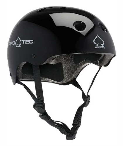 pro-tec-classic-kask-skate-bmx-helm-helmet-prilba-gloss-black (1).webp
