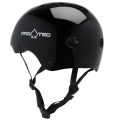 pro-tec-classic-kask-skate-bmx-helm-helmet-prilba-gloss-black (3).webp