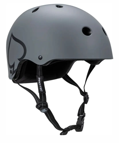 pro-tec-low-pro-kask-skate-bmx-helm-prilba-grey (1).webp